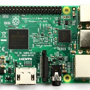 WIFI模塊板-BGA芯片